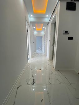 İ&s Gayrimenkul Den Satılık 2+1 Yenı Ferah Mükemmel Merkeze Yakın Geniş Ultra Aşırı Lüks Daire