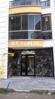 Sinop Gelincik Mahallesinde Atalay Emlaktan 3+1 Satılık Daire