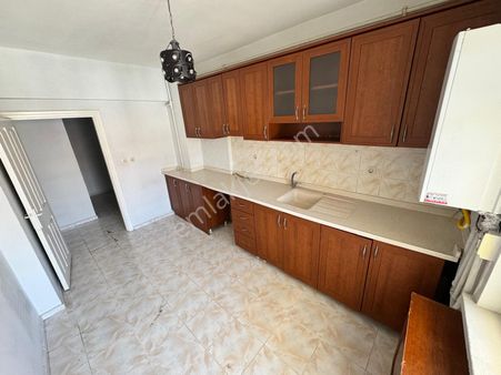 Emlak Danışmanım'dan Topçu Mh'de Site İçi Asansörlü 3+1 Daire