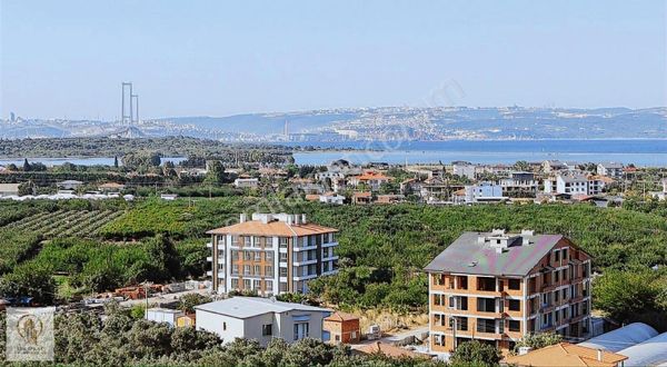 Etik Emlak Gayrimenkulden Satılık 3+1 Daireler