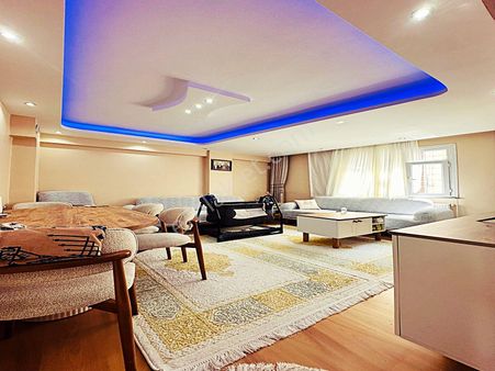 Ercin Yapı'dan Bölgenin En Kelepir Dairesi