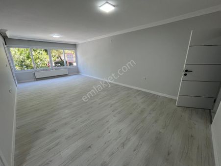 Asil'den F.altay Meydan Dibi 3+1 Lüks Yaplı Park Manzaralı Daire