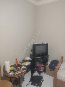 Satlık Sütüdyo Daire