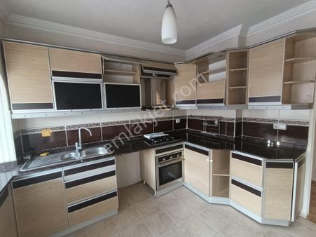 Manisa Soma 3+1 Satılık Daire