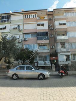 586 Turan Mahallesinde Satılık Doğalgazlı 3+1 Daire 5.kat