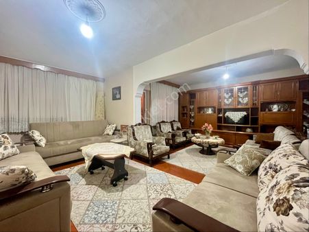 Rota Gayrimenkul’den Kuşpınar’da Fırsat 3+1 Satılık Daire