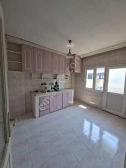 Ağabey Gayrimenkul Den Yedi Eylül Mahallesinde Satılık Daire