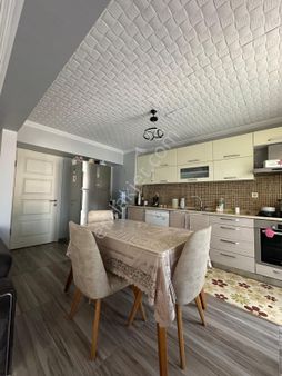 Manisa Soma Satılık Dubleks Daire