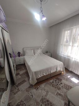 My Emlaktan Yesilevler Mahallesi'nde 2+1 Satılık Daire