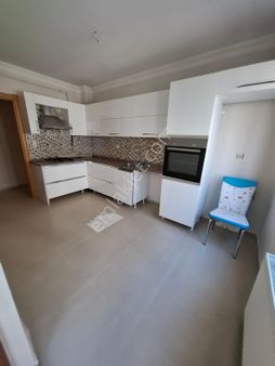 Full Özelliklimerkez Efendi Mah3+1 145 M2 2 Kat