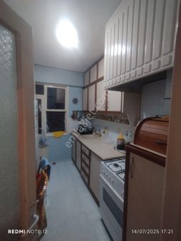 Sevgi Yolunda Arakat Harika Konumda