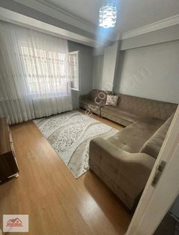 Mimar Emlak'tan Satılık 2+1 85m² Yüksek Giriş Daire