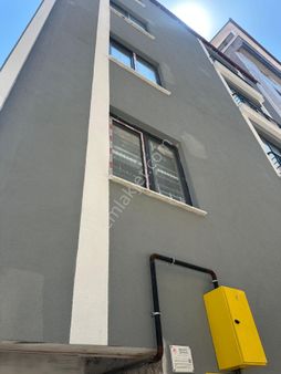 Evim-nur'dan Rasathane Mah 2+1 Asansörlü 90m2 Loft Fırsat Daire