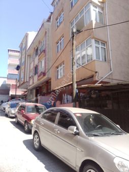 Arı Emlak'tan Satılık 200m2 Dubleks