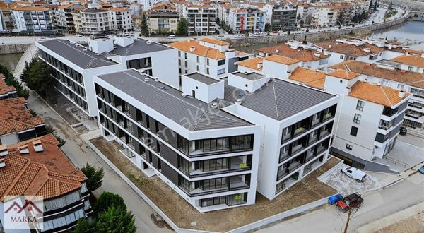 %1,99 Faiz, 3 Milyona Kadar Kredi İmkanıyla Lüks 4+1, 200 M2