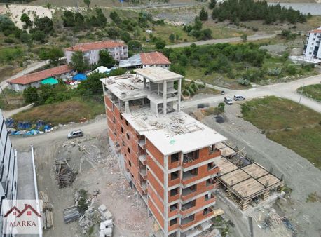 Kupon Yatırımlık 1+1 Fırsatı