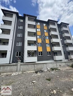 Marka Dan Kupon 1+1 ( Sıfır )