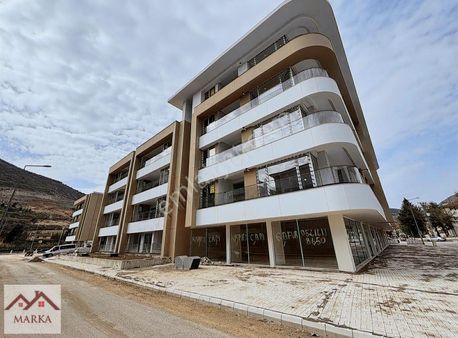 %1,99 Faiz, 3 Milyona Kadar Kredi İmkanıyla Vega'da Lüks 3+1