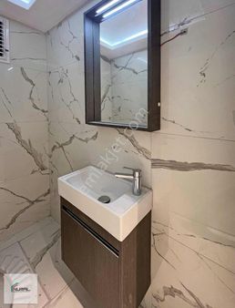 Torosar Portakal Mahallesi Dibay Astrum Kat Mülkiyetli 4+1 Daire