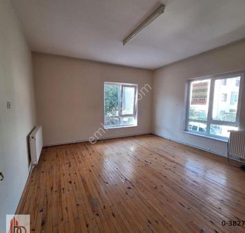 Yeni Hastane Bölgesinde Kiralık Daire