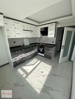 //*aktürk Emlak*\\ İskanlı-yerden Isıtma-güney Cephe-lüks Daire*