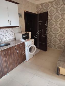 Gaziantep Emlak;tan 15 Temmuz,da Satılık Eşyalı 2+0