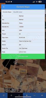 Ziya Oran Gayrimenkulden Satılık Hisse2978