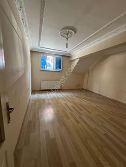 Nur Yapı'dan Merkezi Konumda Geniş Aileye Uygun 3+1 Bahçekat