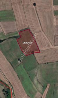 Silivri Büyüksinekli'de Kaçırılmayacak Fırsatta Satılık Arsa