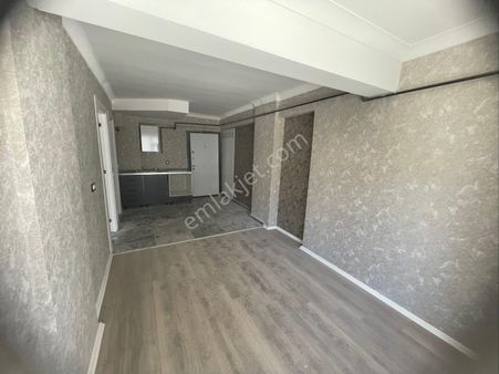 Beyaz Yapı’dan Satılık 1+1 Daire