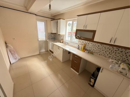 Doğan Emlak Group’tan İlkadım Kışla Mh.3+1 Caddeye Cephe Fırsat Daire