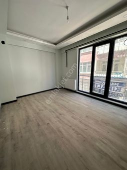 Evim-nur'dan Rasathane Mh 2+1 4.kat Sıfır Fırsat Daire