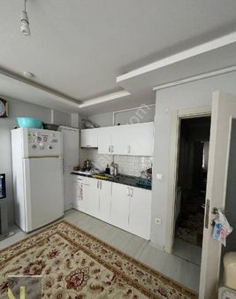 Obhd Global Gayrimenkul'den Teyyaredüzü'nde Satılık Daire