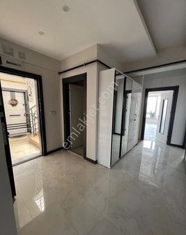 Kayseri Demeli Tekir Caddesi’nde Sıfır Satılık Daire