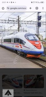 My Ekipdenankara Sincan Temelli De Organize Sanayi Bölgelerinin Geliştiği Hızla Gelişenbölgedeimarlı