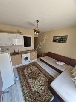 Eşyalı 2+1 Teraslı Satılık Dubleks Daire