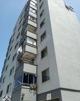 Zonguldak Gürcü Tepesi Çarşı Merkeze Yakın 3+1 Daire