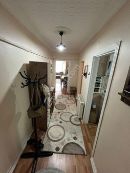 Aktif Emlak'tan Satılık 3+1 Fırsat Daire!!!!!