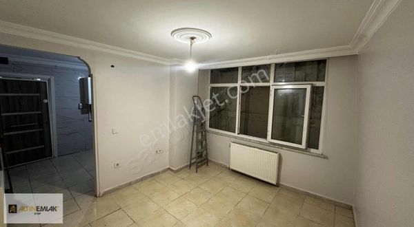 Beyoğlu Örnektepe'de Satılık Daire