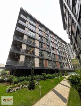 Çengelköy Hasbahçe Evleri Geniş Arakat 2+1 Daire Doğa Manzaralı