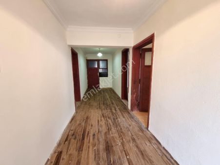 Alanya Yaylalı Mahallesinde Kiralık 1+1 Müstakil Daire