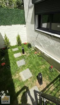 Balçovada Uygun Fiyata Satılık Daire