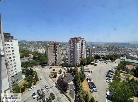 İzmit Akçakoca Konutları 3+1 Ara Kat Eşyalı Kiralık Daire