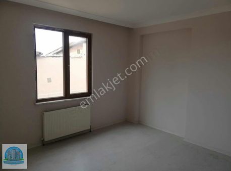 Yazı Çarşı Civarı 3+1 165m2 Satılık Daire