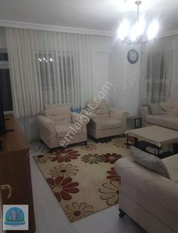 Hasan Paşa Göğüs Hastanesi Civarı 3+1 Satılık Daire