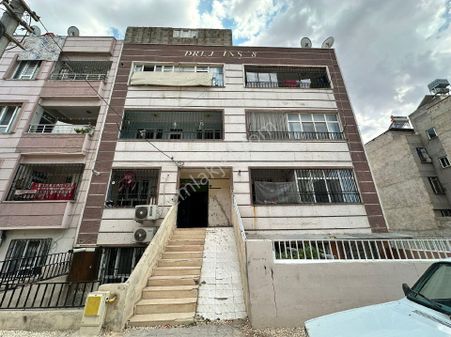 Kılıç Group Gayrimenkul Ferit Cumaoğlundan Satılık Daire