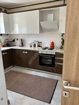 Borçlu Buruk Toki Dairesi 2,5+1 Yemek Odalı