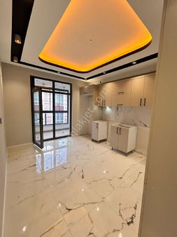 Pi Emlak'tan 3+1 Çamlıca'da Fırsat Daire