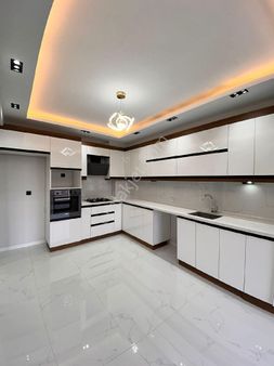 Pi Emlak'tan 3+1 Çamlıca'da Kaçırılmayacak Daire