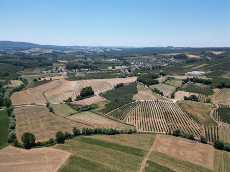 Küçük Bütçeyle Büyük Yatırım! Dere Kenarında 491m² Tarla Satılık